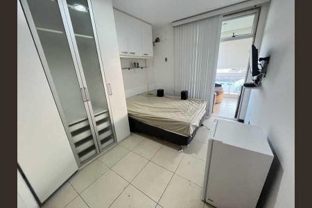 Apartamento à venda com 2 quartos, 95m² em Jardim Guanabara, Rio de Janeiro