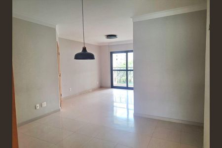 Apartamento à venda com 3 quartos, 109m² em Vila Suzana, São Paulo
