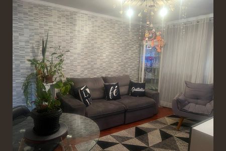 Apartamento à venda com 3 quartos, 70m² em Bela Vista, São Paulo