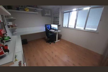 Apartamento à venda com 120m², 3 quartos e 2 vagas