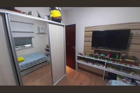 Apartamento à venda com 120m², 3 quartos e 2 vagas