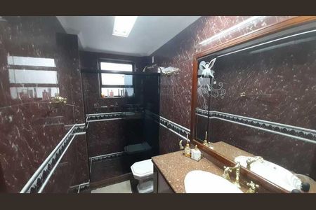 Apartamento à venda com 120m², 3 quartos e 2 vagas