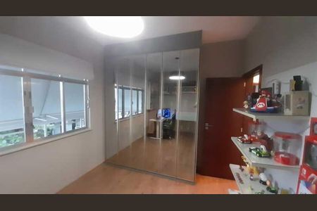 Apartamento à venda com 120m², 3 quartos e 2 vagas