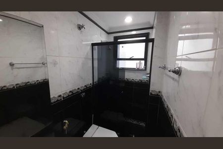 Apartamento à venda com 120m², 3 quartos e 2 vagas