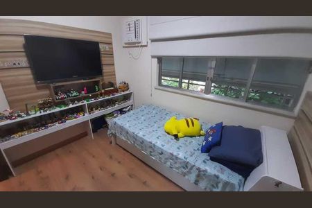 Apartamento à venda com 120m², 3 quartos e 2 vagas