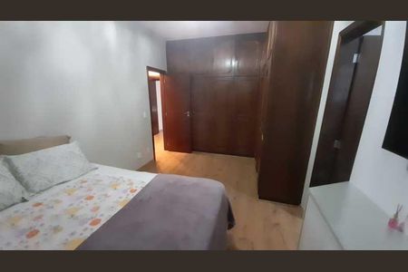 Apartamento à venda com 3 quartos, 120m² em Jardim Guanabara, Rio de Janeiro