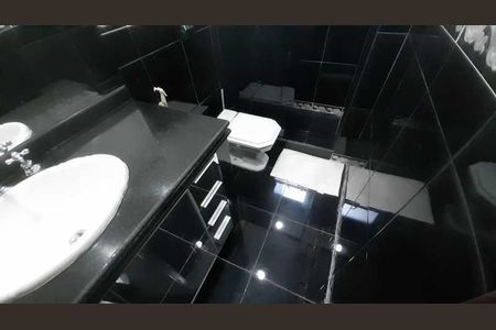 Apartamento à venda com 120m², 3 quartos e 2 vagas