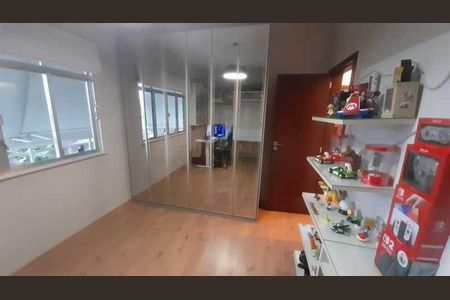 Apartamento à venda com 120m², 3 quartos e 2 vagas