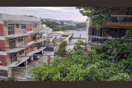 Apartamento à venda com 120m², 3 quartos e 2 vagas