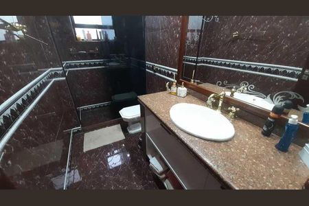 Apartamento à venda com 120m², 3 quartos e 2 vagas