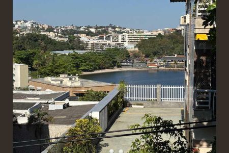 Apartamento à venda com 120m², 3 quartos e 2 vagas