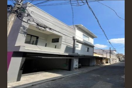 Casa à venda com 150m², 3 quartos e 2 vagas