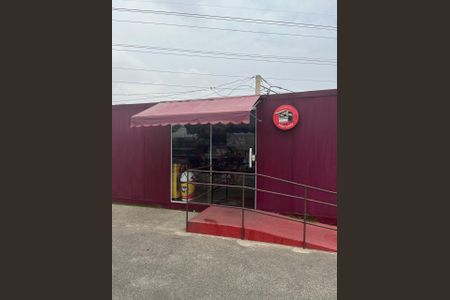 Apartamento para alugar com 43m², 2 quartos e sem vaga Apartamento para alugar com 43m², 2 quartos e sem vagaÁrea Externa