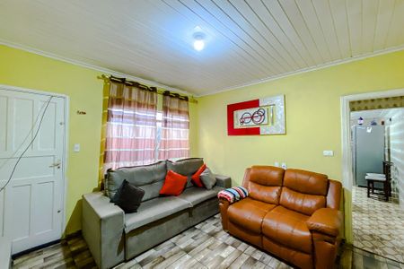 Apartamento à venda com 165m², 2 quartos e 2 vagasSala