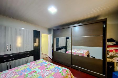 Apartamento à venda com 165m², 2 quartos e 2 vagasQuarto