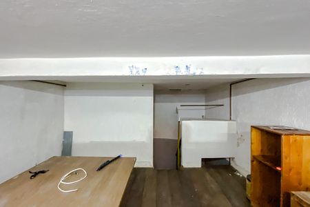 Apartamento à venda com 165m², 2 quartos e 2 vagasEscritório