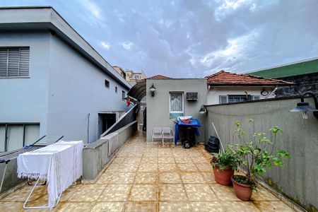 Apartamento à venda com 165m², 2 quartos e 2 vagasÁrea externa