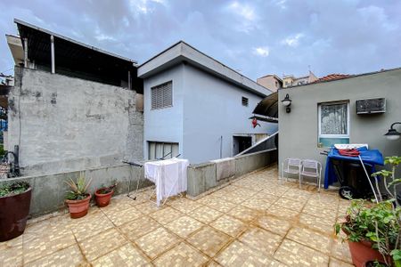 Apartamento à venda com 165m², 2 quartos e 2 vagasÁrea externa