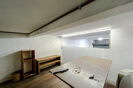 Apartamento à venda com 165m², 2 quartos e 2 vagasEscritório