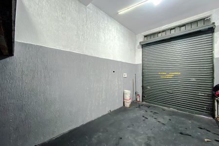Apartamento à venda com 165m², 2 quartos e 2 vagasGaragem