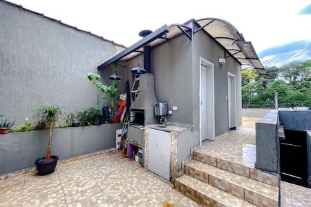 Apartamento à venda com 165m², 2 quartos e 2 vagasÁrea externa