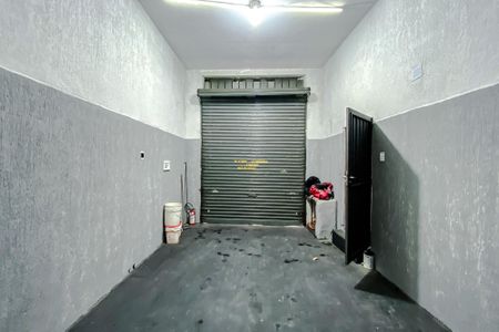 Apartamento à venda com 165m², 2 quartos e 2 vagasGaragem