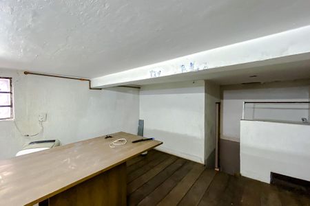 Apartamento à venda com 165m², 2 quartos e 2 vagasEscritório