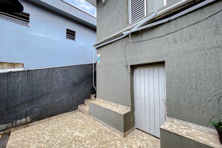 Apartamento à venda com 165m², 2 quartos e 2 vagasÁrea externa