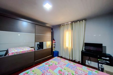 Apartamento à venda com 165m², 2 quartos e 2 vagasQuarto