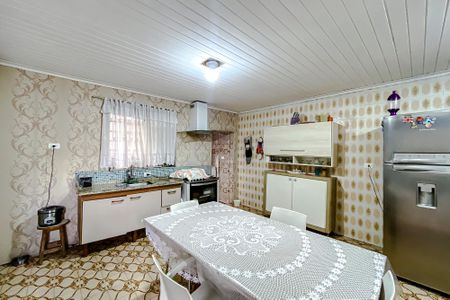 Apartamento à venda com 165m², 2 quartos e 2 vagasÁrea de Serviço