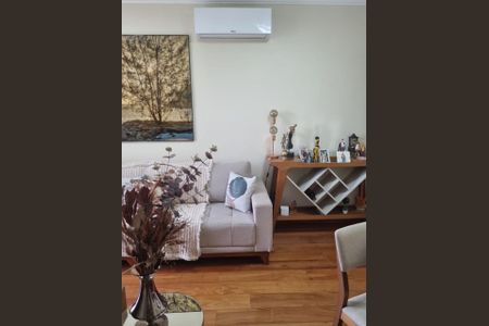 Foto 09 de apartamento à venda com 2 quartos, 54m² em Vila da Saúde, São Paulo