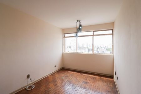 Sala de apartamento para alugar com 2 quartos, 97m² em Santana, São Paulo