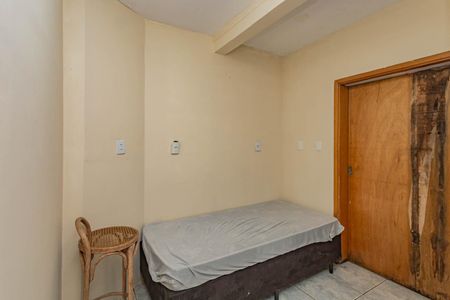 Studio de kitnet/studio para alugar com 1 quarto, 10m² em Paraíso, São Paulo