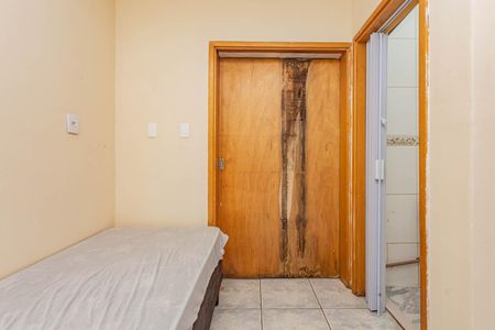 Studio de kitnet/studio para alugar com 1 quarto, 10m² em Paraíso, São Paulo