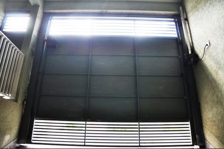 Casa para alugar com 235m², 3 quartos e 2 vagasGaragem