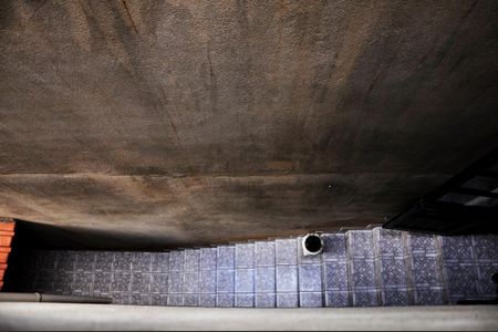 Casa para alugar com 235m², 3 quartos e 2 vagasVista do Quarto 1