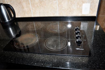 Casa para alugar com 235m², 3 quartos e 2 vagasCozinha