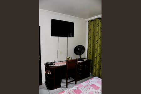 Casa para alugar com 235m², 3 quartos e 2 vagasQuarto 2