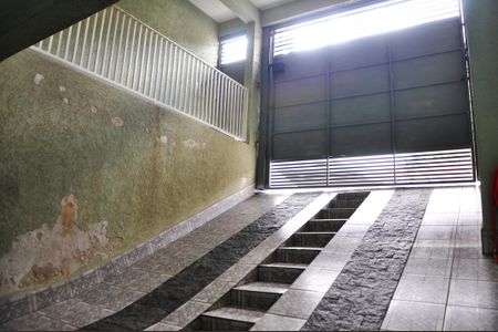 Casa para alugar com 235m², 3 quartos e 2 vagasGaragem