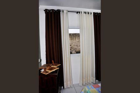 Casa para alugar com 235m², 3 quartos e 2 vagasQuarto 1