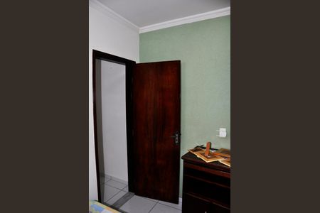 Casa para alugar com 235m², 3 quartos e 2 vagasQuarto 1