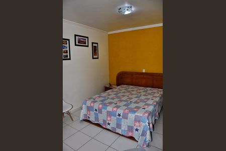 Casa para alugar com 235m², 3 quartos e 2 vagasSuíte