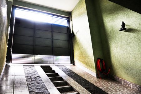 Casa para alugar com 235m², 3 quartos e 2 vagasGaragem