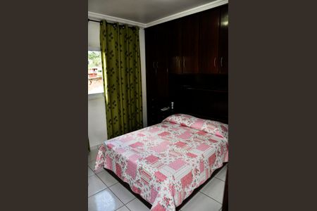 Casa para alugar com 235m², 3 quartos e 2 vagasQuarto 2