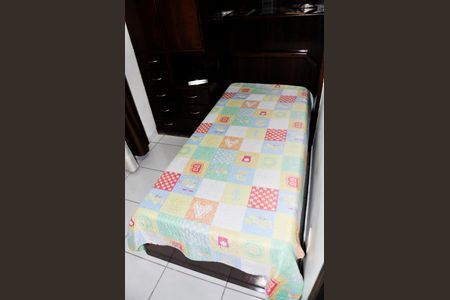 Casa para alugar com 235m², 3 quartos e 2 vagasQuarto 1