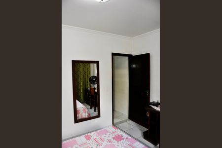 Casa para alugar com 235m², 3 quartos e 2 vagasQuarto 2