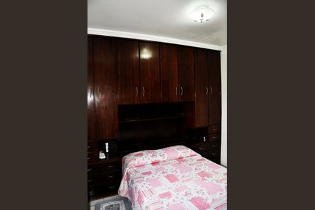 Casa para alugar com 235m², 3 quartos e 2 vagasQuarto 2