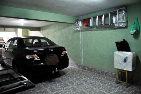 Casa para alugar com 235m², 3 quartos e 2 vagasGaragem