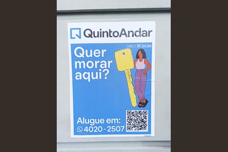 Casa para alugar com 235m², 3 quartos e 2 vagasPlaca