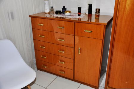 Casa para alugar com 235m², 3 quartos e 2 vagasSuíte